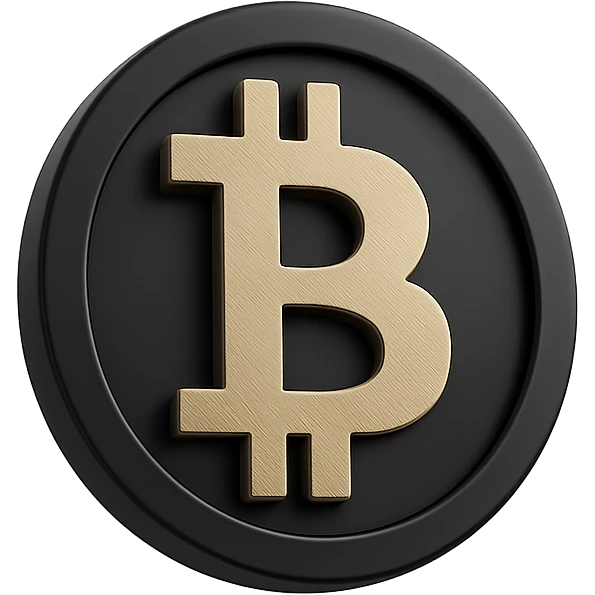 bitcoin emoji
