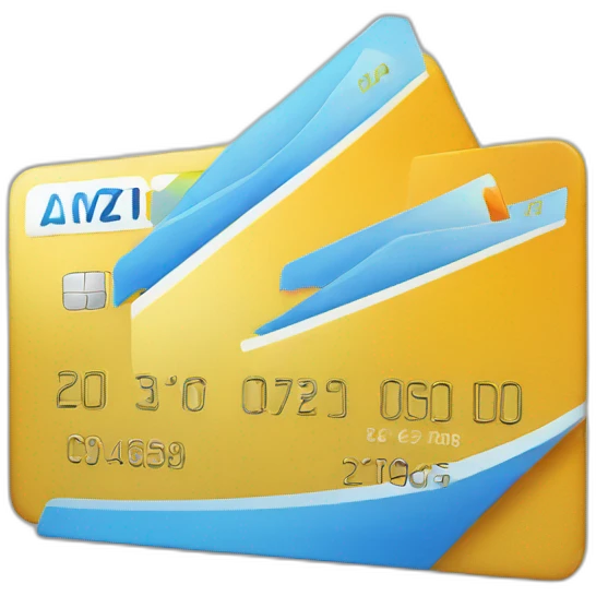 credit card emoji