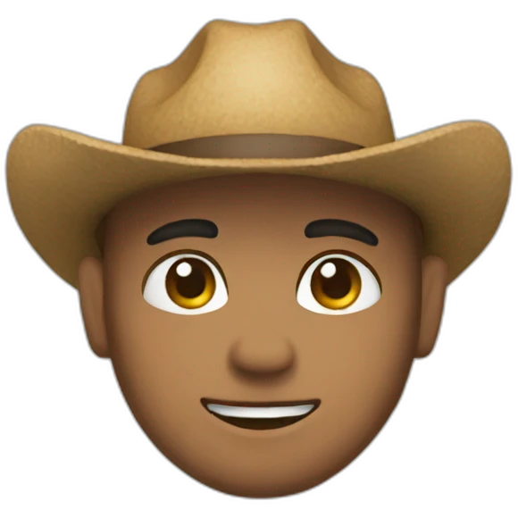 Cobaya emoji