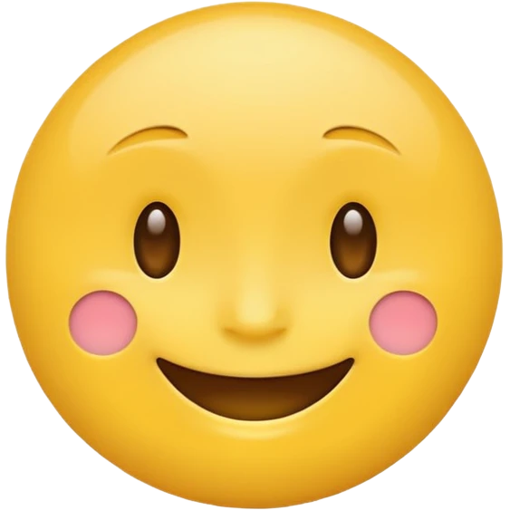 create emoji emoji