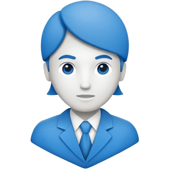 branding department icon emoji