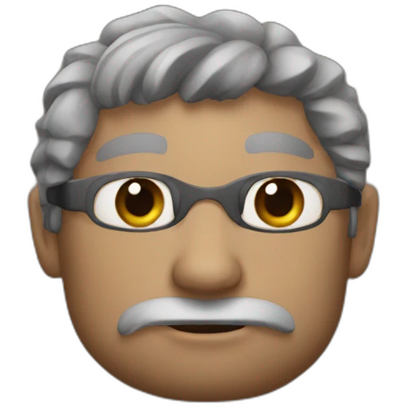 mate emoji