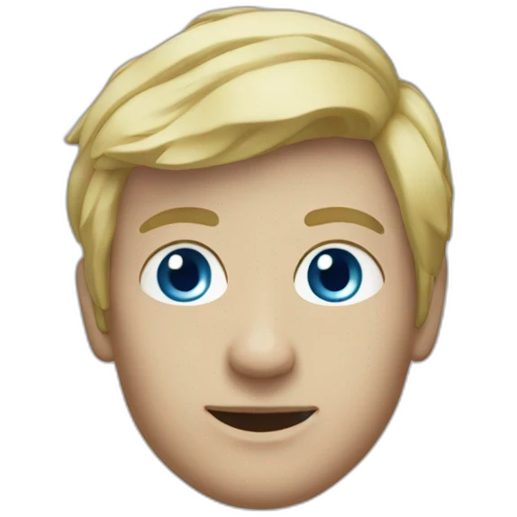ETH Zürich emoji