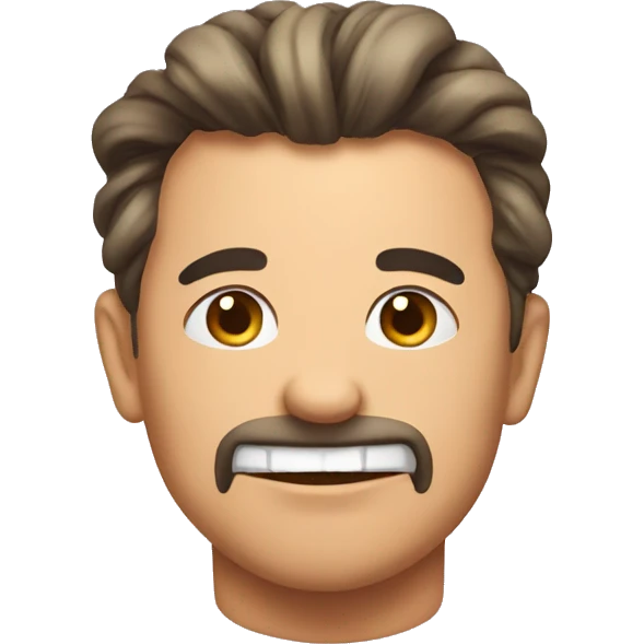 babble tea emoji