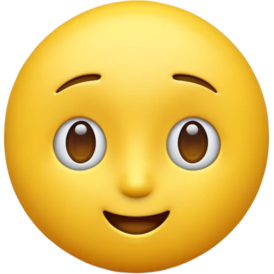 3Dاصنع اموجي ذوقك  emoji