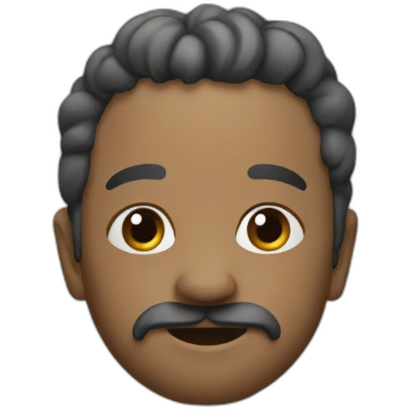 Quby emoji