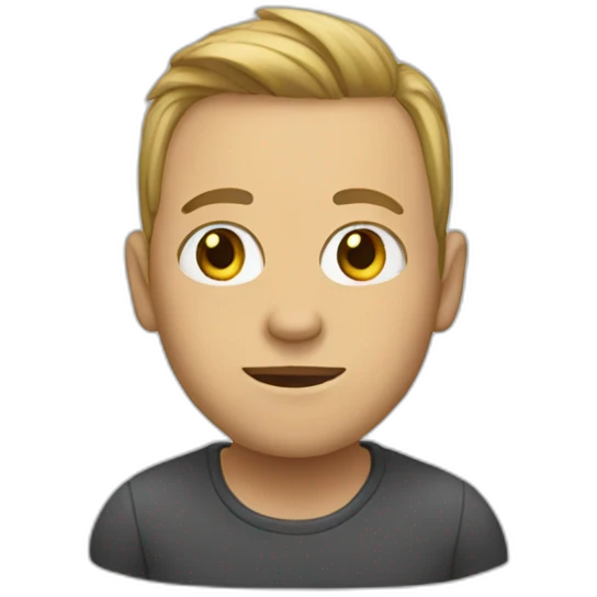 chatgpt emoji