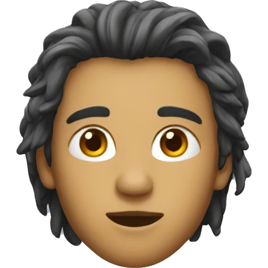 Dalma emoji