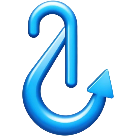 Webhook Icon emoji