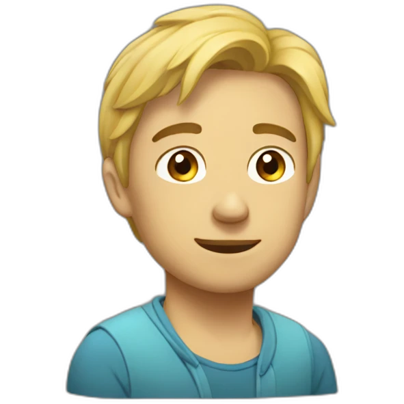 слон emoji