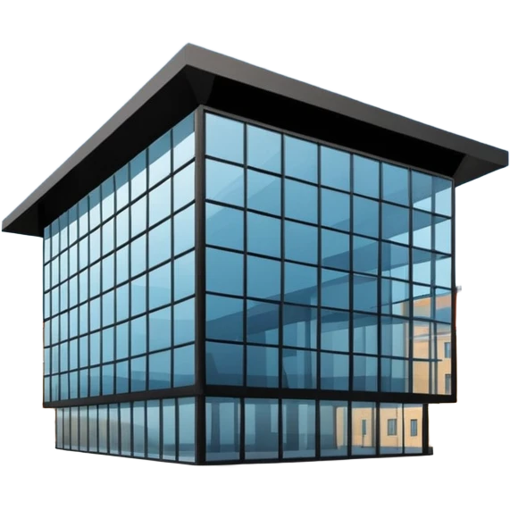 GDAŃSK GALLERY FORUM emoji