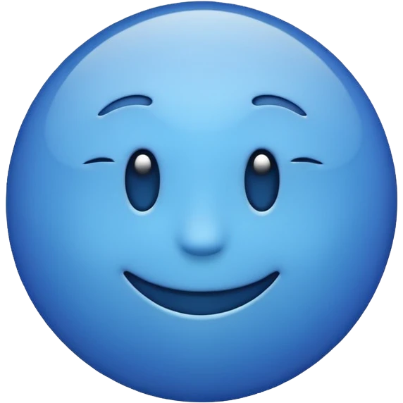 emoji with 67 sign emoji