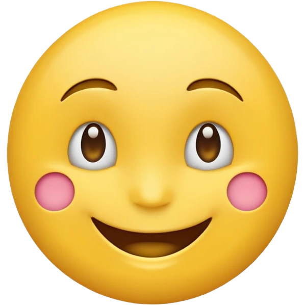 gay emoji emoji