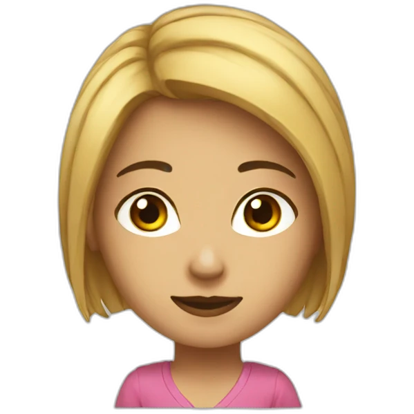 Kenza6 emoji