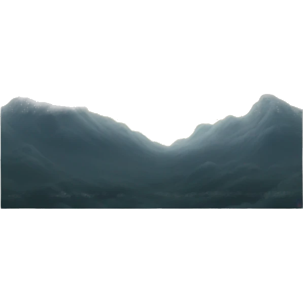 atmosphere  emoji