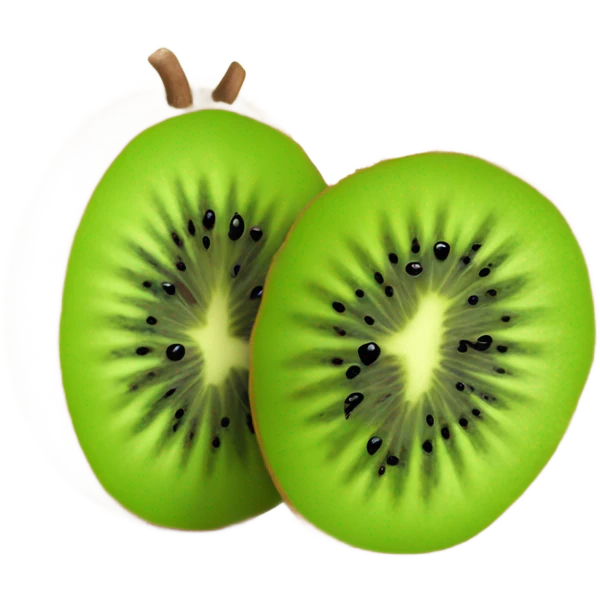 kiwi emoji