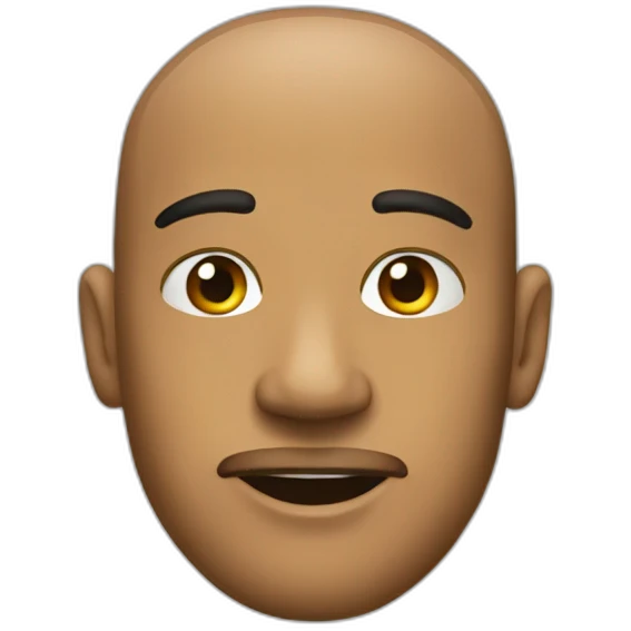 teub emoji