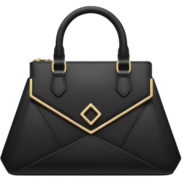 borse innovative emoji