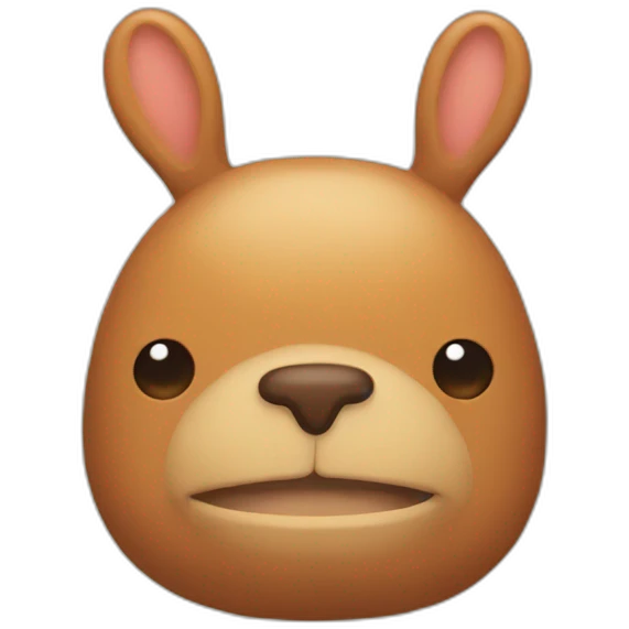 rody emoji