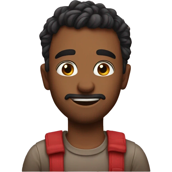 ♥️🤣 emoji