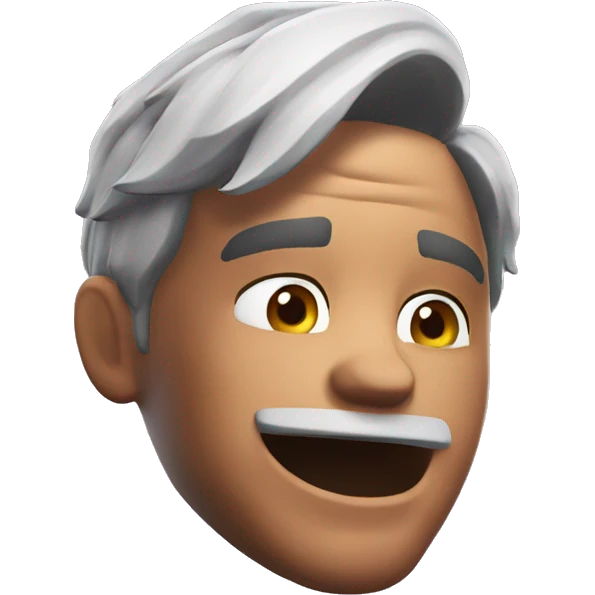 fortnite emoji