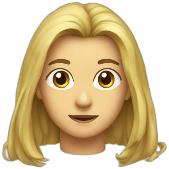 Godailla emoji