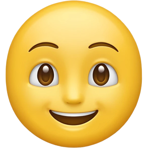 Nah emojisi emoji