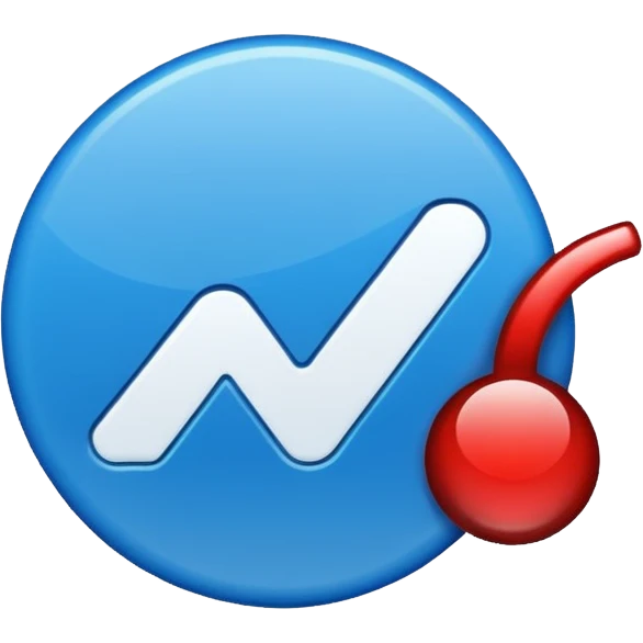 Meta verified tick mark for instagram emoji