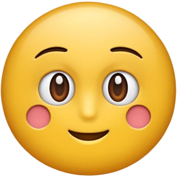 бордовый стикер пак емодзи emoji
