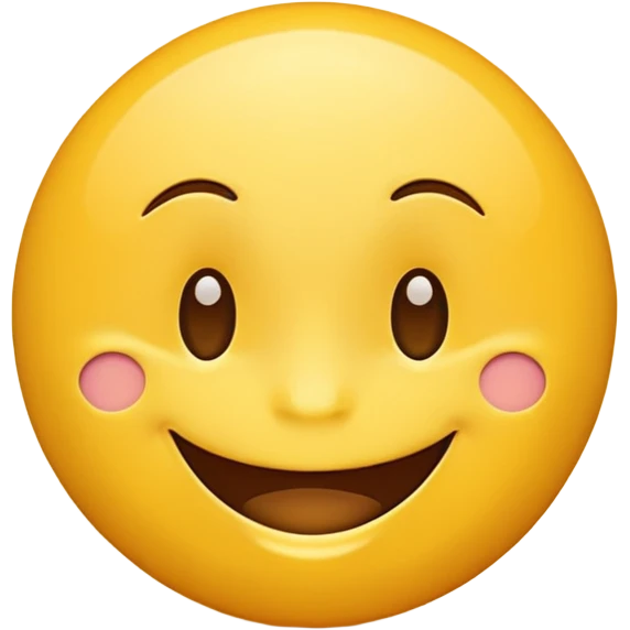 Make a Flushd emoji  emoji