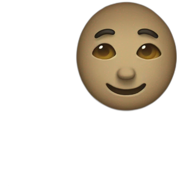 Pi emoji