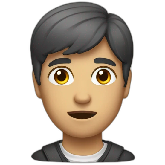 Speak out langoage academy emoji