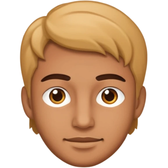 samet karaduman emoji