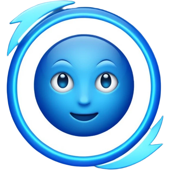 Eit emoji