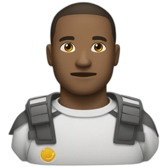 Флаг вдв emoji