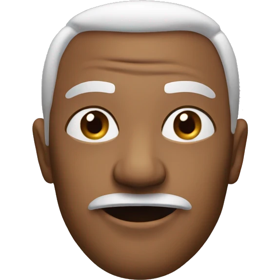 Sinabon  emoji
