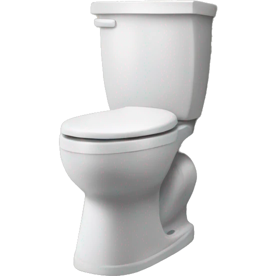 Skibidi toilet  emoji