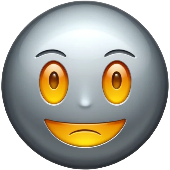 Ksn emoji