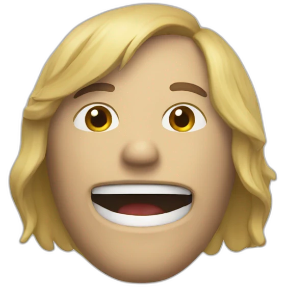kinemaster emoji