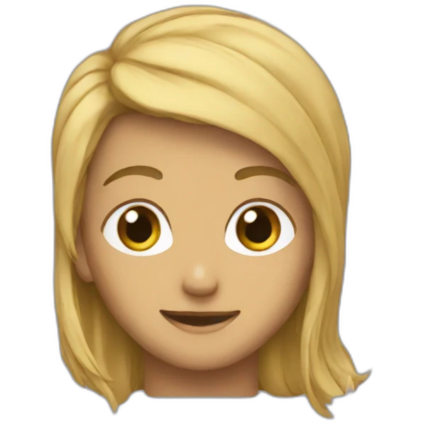 DEVANSHU emoji