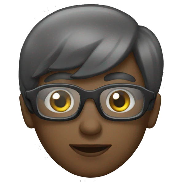 sonho comig emoji