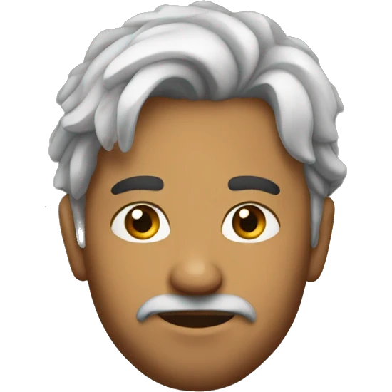 Kurshan emoji