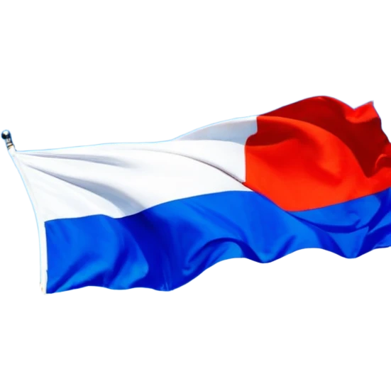 Эмодзи, символизирующие три разные культуры России (например, русская, татары, Башкиры) emoji