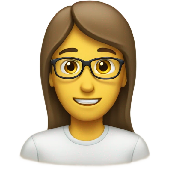 journal emoji