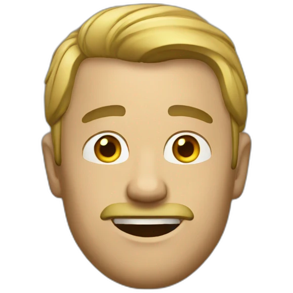 Вор emoji