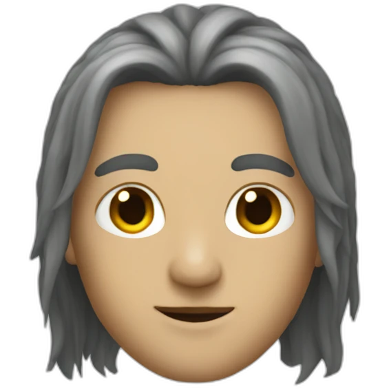 uiguren emoji