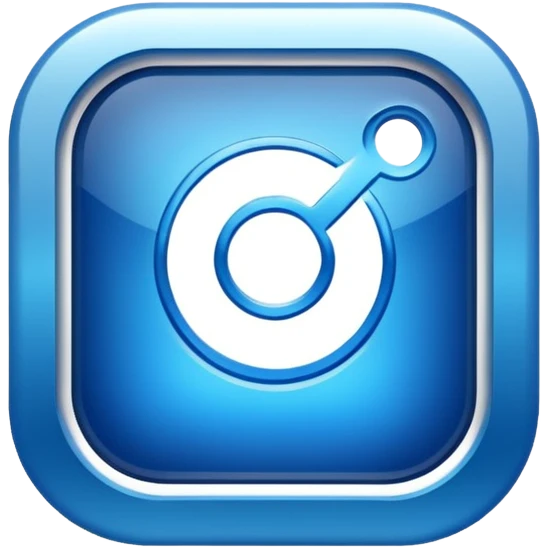 Meta veryfied badge Instagram emoji