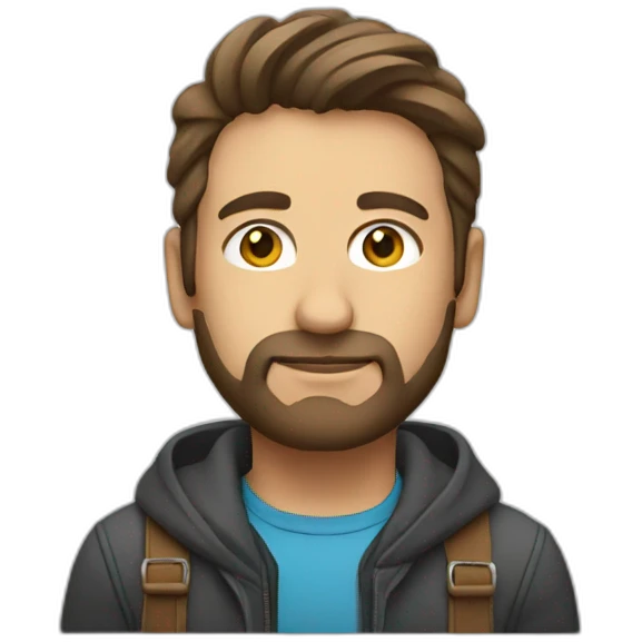 designer argentina emoji