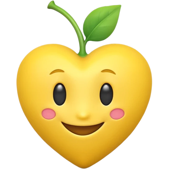 Dil emoji emoji