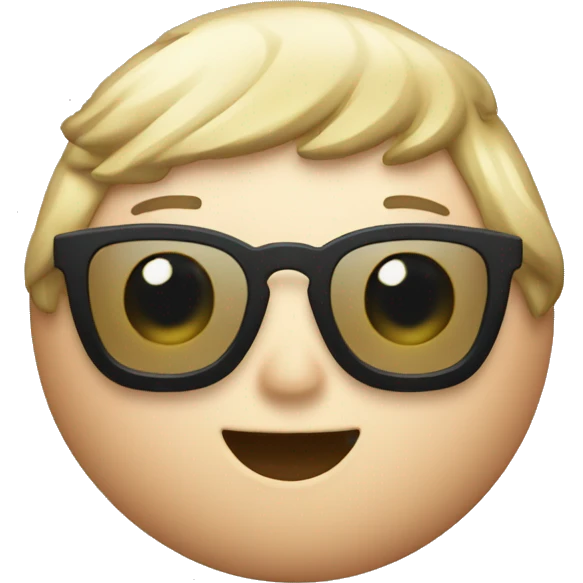 Tiktok verification badge  emoji
